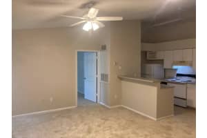 2201 METROPOLITAN WAY, ORLANDO, FL 32839 - MLS#MFRO6344772