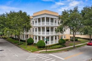 7505 MOURNING DOVE CIRCLE, REUNION, FL 34747 - MLS#MFRO6344774