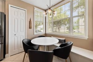 7505 MOURNING DOVE CIRCLE, REUNION, FL 34747 - MLS#MFRO6344774