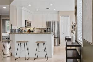 7505 MOURNING DOVE CIRCLE, REUNION, FL 34747 - MLS#MFRO6344774