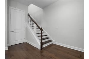 8926 BISMARCK PALM DRIVE, WINTER GARDEN, FL 34787 - MLS#MFRO6344776