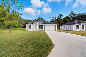 3993 SW SHOREWOOD DR, DUNNELLON, FL 34431 - MLS#MFRO6344777