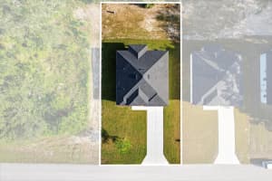 3993 SW SHOREWOOD DR, DUNNELLON, FL 34431 - MLS#MFRO6344777