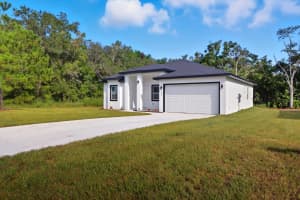 3993 SW SHOREWOOD DR, DUNNELLON, FL 34431 - MLS#MFRO6344777