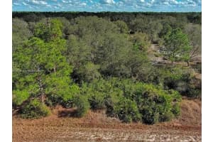 4701 KAREN AVENUE, LEHIGH ACRES, FL 33976 - MLS#MFRO6344778