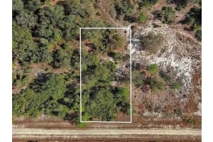 4701 KAREN AVENUE, LEHIGH ACRES, FL 33976 - MLS#MFRO6344778