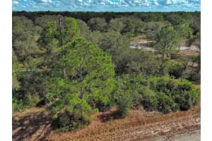 4701 KAREN AVENUE, LEHIGH ACRES, FL 33976 - MLS#MFRO6344778