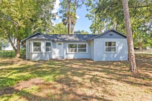4250 COQUINA AVENUE, TITUSVILLE, FL 32780 - MLS#MFRO6344779