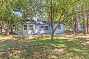 4250 COQUINA AVENUE, TITUSVILLE, FL 32780 - MLS#MFRO6344779