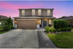 726 Black Eagle Dr, GROVELAND