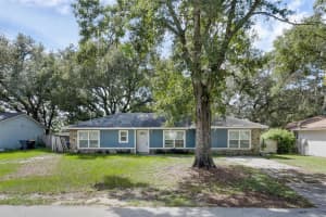 9152 DAMASCUS AVENUE, POLK CITY, FL 33868 Sold 10/21/25