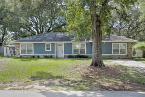 9152 DAMASCUS AVENUE, POLK CITY, FL 33868 Sold 10/21/25