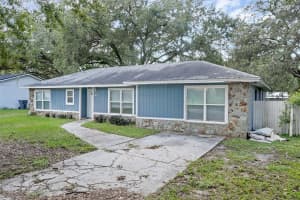 9152 DAMASCUS AVENUE, POLK CITY, FL 33868 Sold 10/21/25