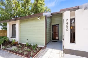 2489 TAHOE CIRCLE, WINTER PARK, FL 32792 - MLS#MFRO6344784