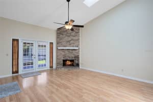 2489 TAHOE CIRCLE, WINTER PARK, FL 32792 - MLS#MFRO6344784