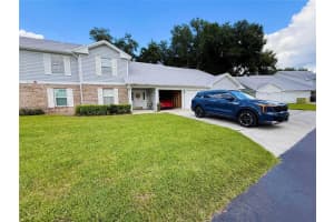 5335 WHITE CLIFF LANE, ORLANDO, FL 32812 - MLS#MFRO6344786