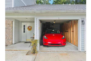 5335 WHITE CLIFF LANE, ORLANDO, FL 32812 - MLS#MFRO6344786