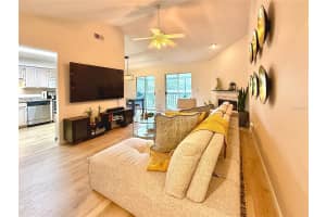 5335 WHITE CLIFF LANE, ORLANDO, FL 32812 - MLS#MFRO6344786