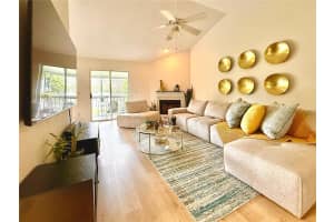 5335 WHITE CLIFF LANE, ORLANDO, FL 32812 - MLS#MFRO6344786