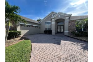 2742 Cardassi Dr, OCOEE