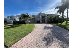 2742 CARDASSI DRIVE, OCOEE, FL 34761 - MLS#MFRO6344787