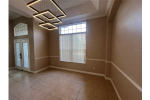 2742 CARDASSI DRIVE, OCOEE, FL 34761 - MLS#MFRO6344787