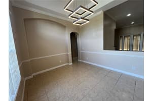 2742 CARDASSI DRIVE, OCOEE, FL 34761 - MLS#MFRO6344787