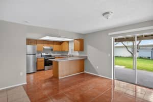 1150 RUSSELL AVENUE, SARASOTA, FL 34232 - MLS#MFRO6344789