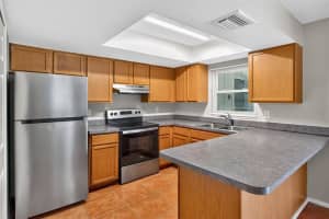 1150 RUSSELL AVENUE, SARASOTA, FL 34232 - MLS#MFRO6344789