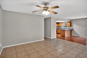 1150 RUSSELL AVENUE, SARASOTA, FL 34232 - MLS#MFRO6344789