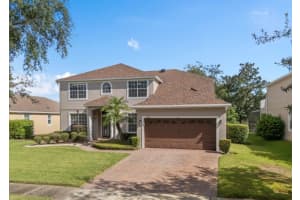 3498 WADING HERON TERRACE, OVIEDO, FL 32766 - MLS#MFRO6344790