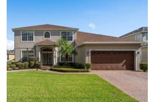 3498 WADING HERON TERRACE, OVIEDO, FL 32766 - MLS#MFRO6344790
