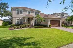 3498 WADING HERON TERRACE, OVIEDO, FL 32766 - MLS#MFRO6344790