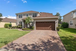 3498 WADING HERON TERRACE, OVIEDO, FL 32766 - MLS#MFRO6344790