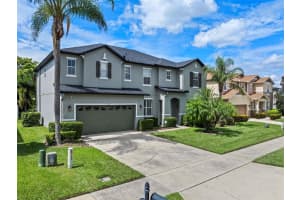 552 SEASIDE COVE STREET, WINTER GARDEN, FL 34787 Sold 10/17/25