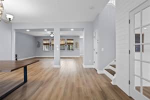 552 SEASIDE COVE STREET, WINTER GARDEN, FL 34787 Sold 10/17/25