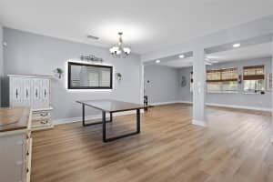 552 SEASIDE COVE STREET, WINTER GARDEN, FL 34787 Sold 10/17/25