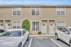 3575 30TH WAY, GAINESVILLE, FL 32608 - MLS#MFRO6344793