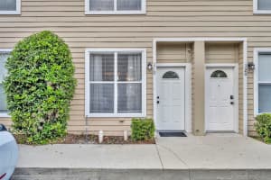 3575 30TH WAY, GAINESVILLE, FL 32608 - MLS#MFRO6344793
