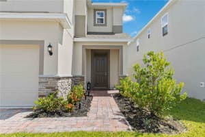 1161 GRAND HAMMOCK COURT, KISSIMMEE, FL 34746 - MLS#MFRO6344794