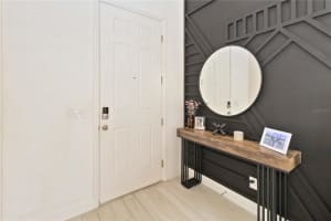 1161 GRAND HAMMOCK COURT, KISSIMMEE, FL 34746 - MLS#MFRO6344794