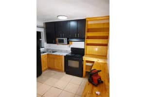 9414 2ND AVENUE, ORLANDO, FL 32824 - MLS#MFRO6344795