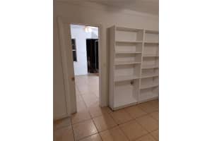 9414 2ND AVENUE, ORLANDO, FL 32824 - MLS#MFRO6344795