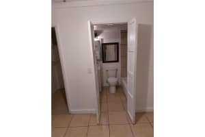 9414 2ND AVENUE, ORLANDO, FL 32824 - MLS#MFRO6344795