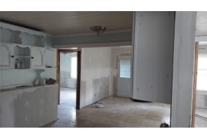 5218 LIMESTONE DRIVE, PORT RICHEY, FL 34668 - MLS#MFRO6344798
