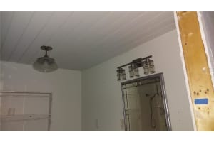 5218 LIMESTONE DRIVE, PORT RICHEY, FL 34668 - MLS#MFRO6344798