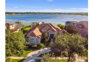 9245 Southern Breeze Dr, ORLANDO
