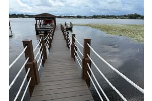 9245 SOUTHERN BREEZE DRIVE, ORLANDO, FL 32836 - MLS#MFRO6344799