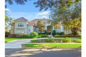 9245 SOUTHERN BREEZE DRIVE, ORLANDO, FL 32836 - MLS#MFRO6344799