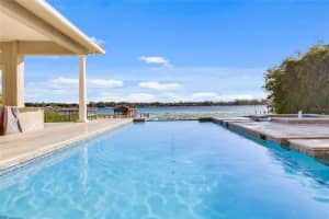 9245 SOUTHERN BREEZE DRIVE, ORLANDO, FL 32836 - MLS#MFRO6344799